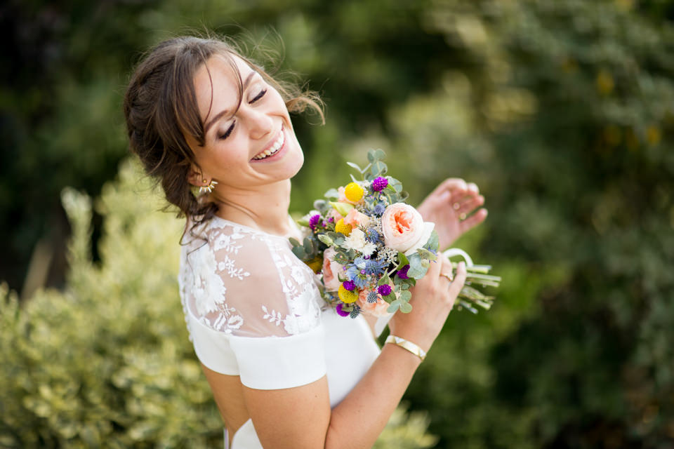 mariage chateau saint marc photographe nantes saint nazaire