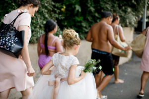 mariage chateau saint marc photographe nantes saint nazaire