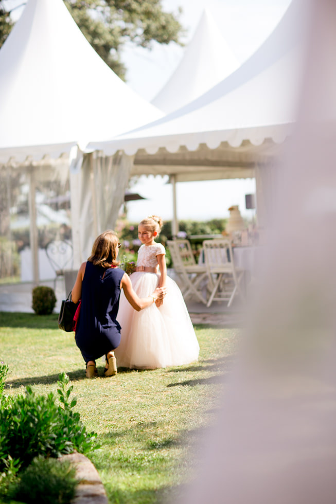 mariage chateau saint marc photographe nantes saint nazaire