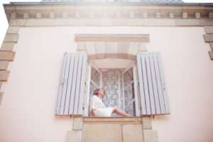 mariage chateau saint marc photographe nantes saint nazaire