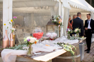 mariage chateau saint marc photographe nantes saint nazaire