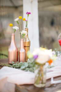 mariage chateau saint marc photographe nantes saint nazaire