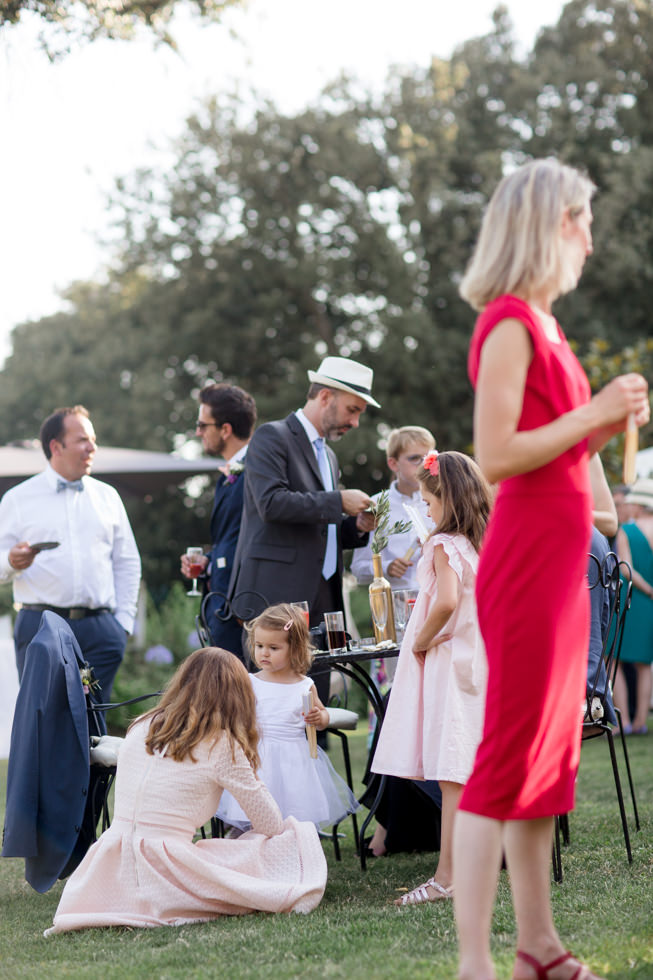 mariage chateau saint marc photographe nantes saint nazaire