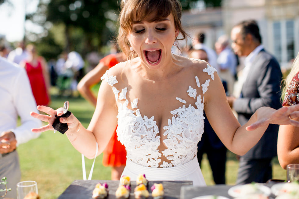 mariage chateau saint marc photographe nantes saint nazaire