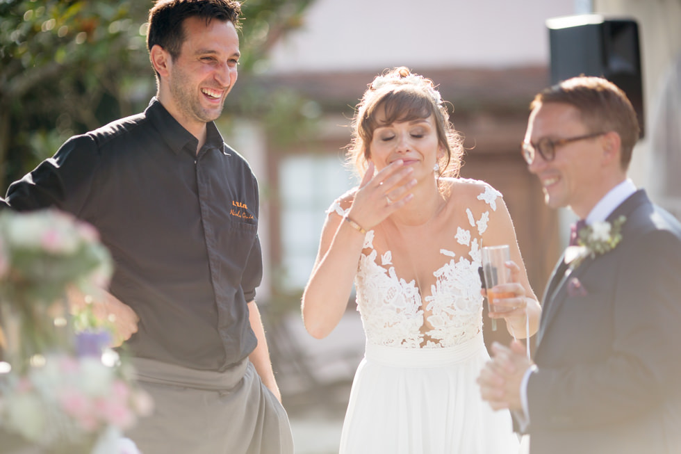 mariage chateau saint marc photographe nantes saint nazaire