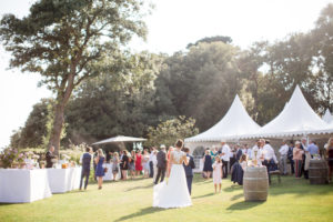 mariage chateau saint marc photographe nantes saint nazaire