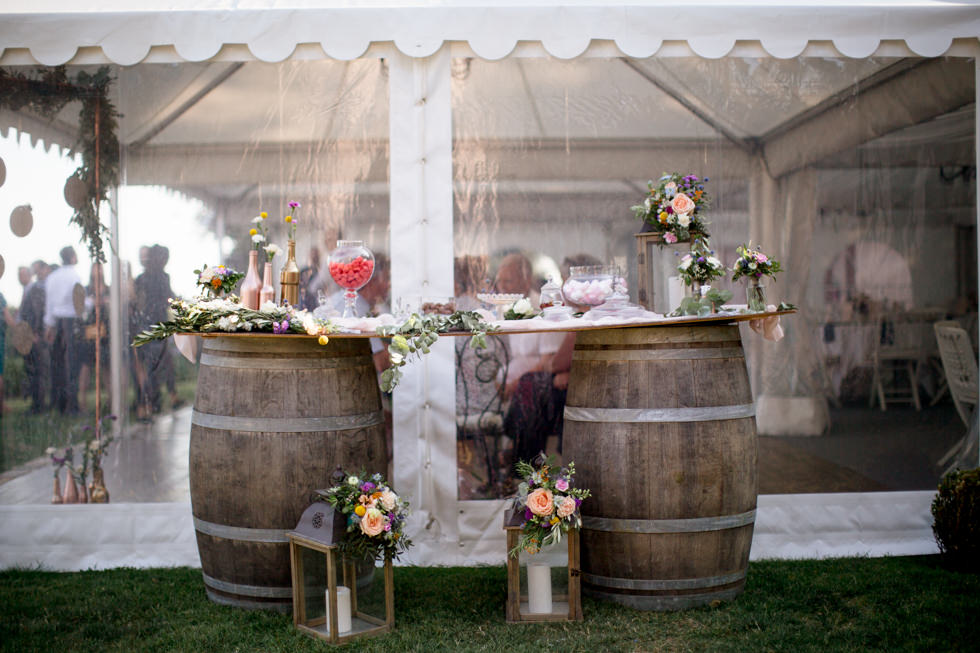 mariage chateau saint marc photographe nantes saint nazaire