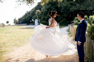 mariage chateau saint marc photographe nantes saint nazaire