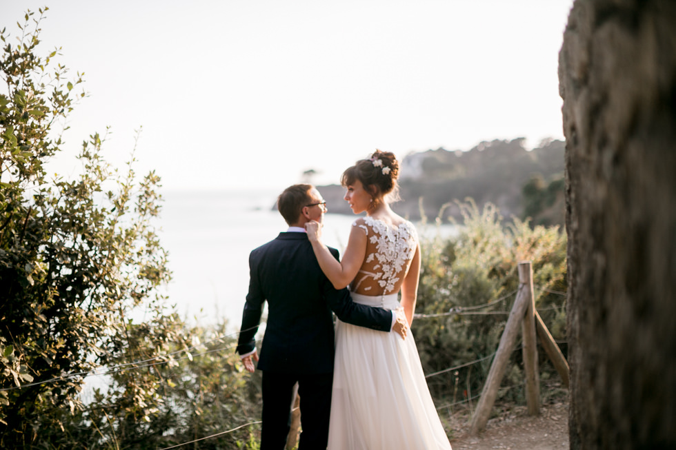 mariage chateau saint marc photographe nantes saint nazaire