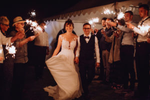 mariage chateau saint marc photographe nantes saint nazaire