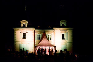 mariage chateau saint marc photographe nantes saint nazaire