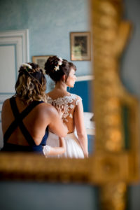 mariage chateau saint marc photographe nantes saint nazaire