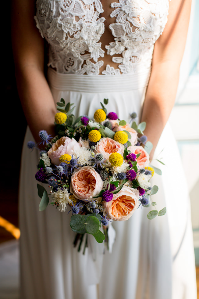 mariage chateau saint marc photographe nantes saint nazaire