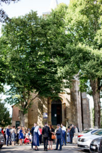 mariage chateau saint marc photographe nantes saint nazaire