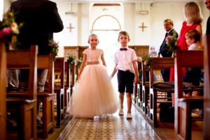 mariage chateau saint marc photographe nantes saint nazaire