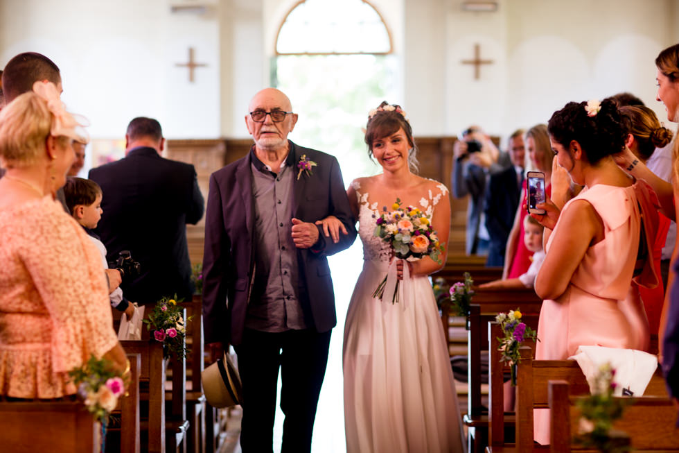 mariage chateau saint marc photographe nantes saint nazaire