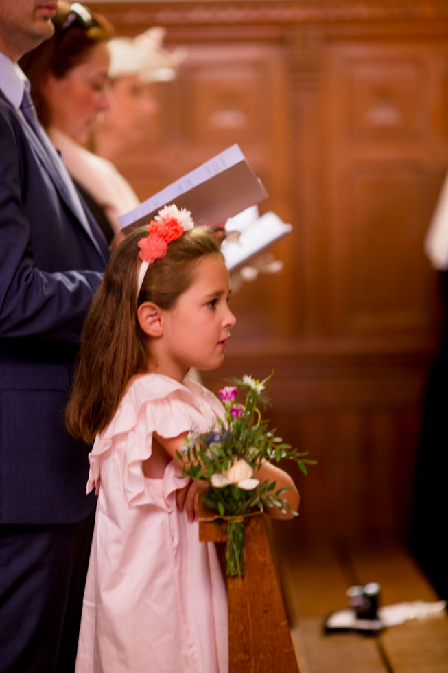 mariage chateau saint marc photographe nantes saint nazaire