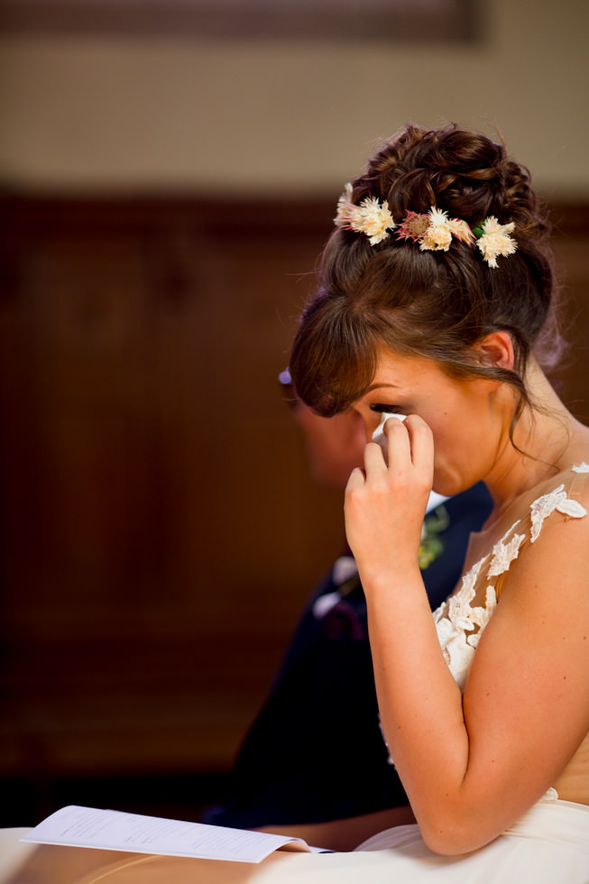 mariage chateau saint marc photographe nantes saint nazaire