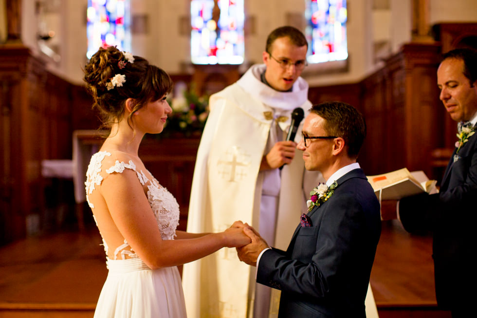 mariage chateau saint marc photographe nantes saint nazaire