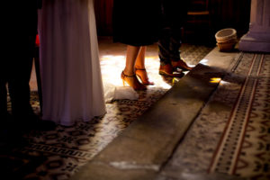 mariage chateau saint marc photographe nantes saint nazaire