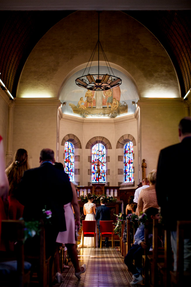 mariage chateau saint marc photographe nantes saint nazaire