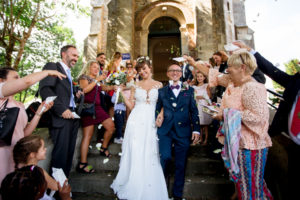 mariage chateau saint marc photographe nantes saint nazaire