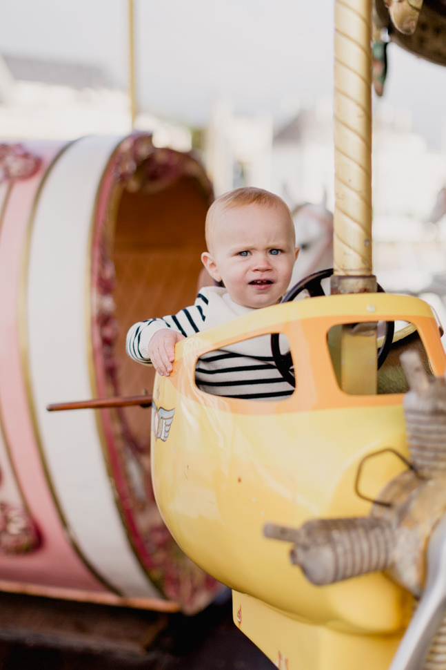 photographe famille nantes tarif le pouligen bebe portrait lifestyle