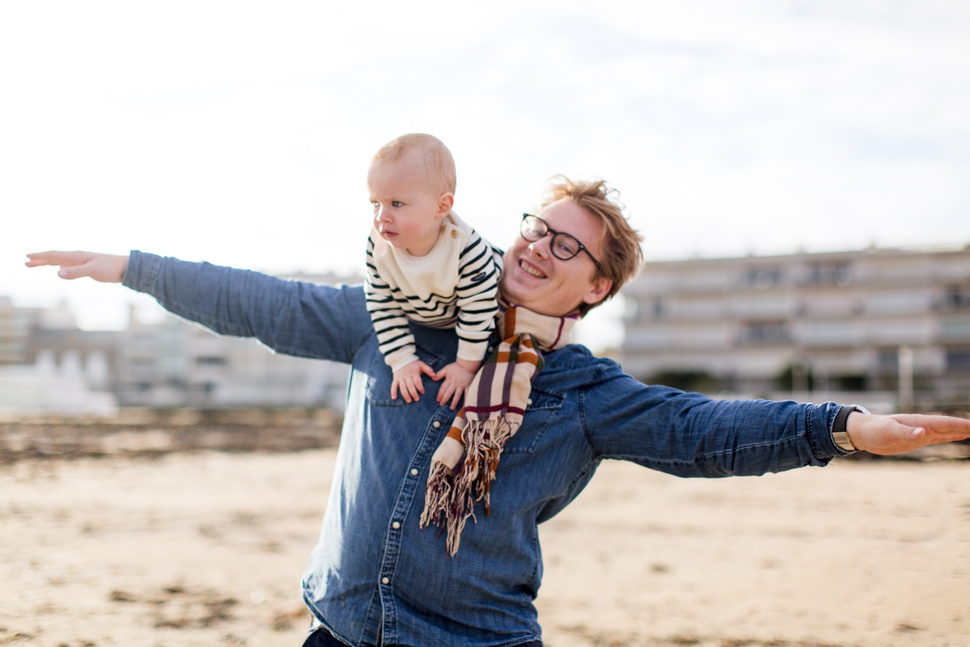 photographe famille nantes tarif le pouligen bebe portrait lifestyle