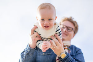 photographe famille nantes tarif le pouligen bebe portrait lifestyle