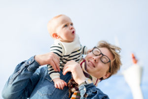 photographe famille nantes tarif le pouligen bebe portrait lifestyle