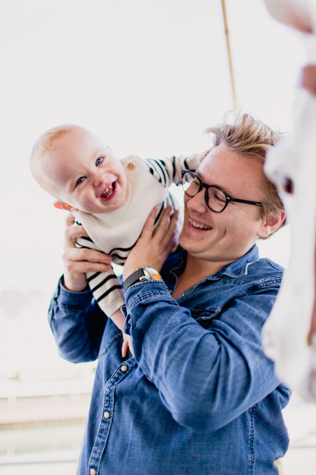 photographe famille nantes tarif le pouligen bebe portrait lifestyle