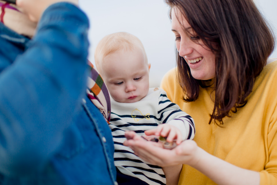 photographe famille nantes tarif le pouligen bebe portrait lifestyle