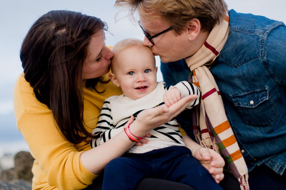 photographe famille nantes tarif le pouligen bebe portrait lifestyle