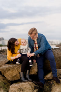 photographe famille nantes tarif le pouligen bebe portrait lifestyle