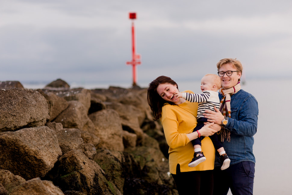 photographe famille nantes tarif le pouligen bebe portrait lifestyle