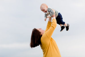 photographe famille nantes tarif le pouligen bebe portrait lifestyle