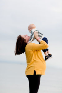 photographe famille nantes tarif le pouligen bebe portrait lifestyle