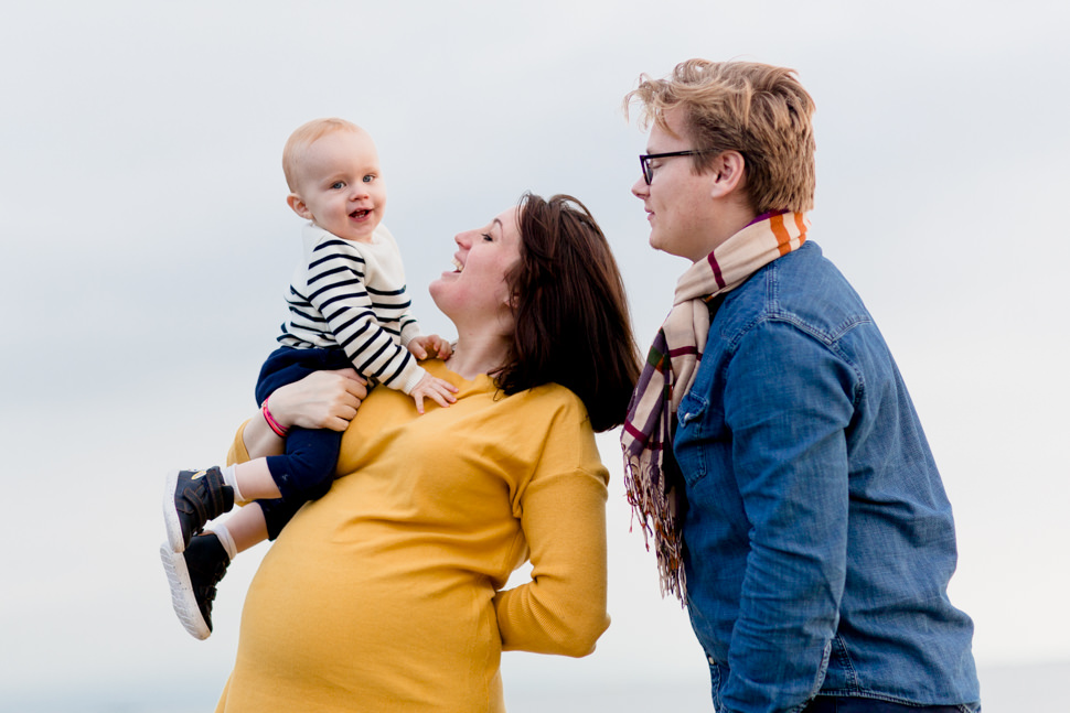 photographe famille nantes tarif le pouligen bebe portrait lifestyle