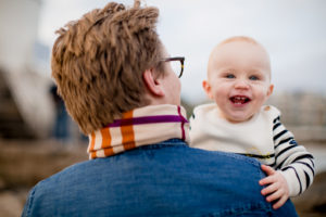 photographe famille nantes tarif le pouligen bebe portrait lifestyle