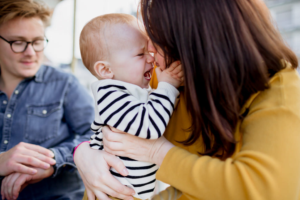 photographe famille nantes tarif le pouligen bebe portrait lifestyle