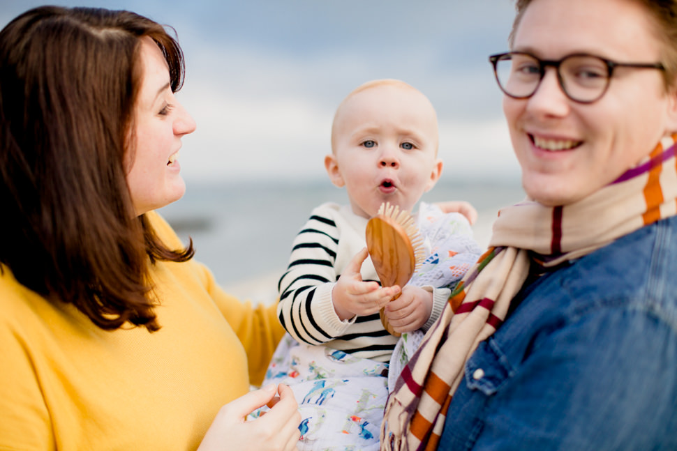 photographe famille nantes tarif le pouligen bebe portrait lifestyle