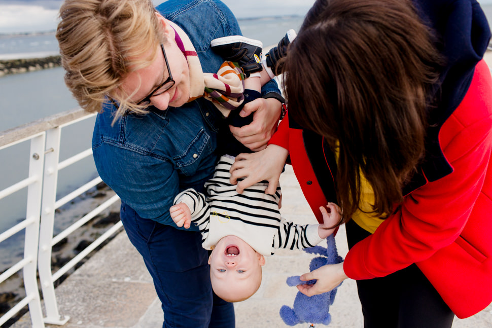 photographe famille nantes tarif le pouligen bebe portrait lifestyle