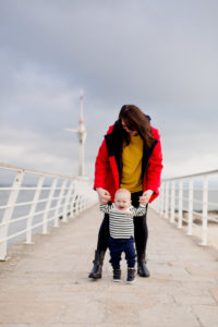 photographe famille nantes tarif le pouligen bebe portrait lifestyle