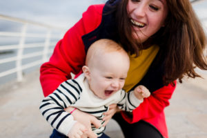 photographe famille nantes tarif le pouligen bebe portrait lifestyle