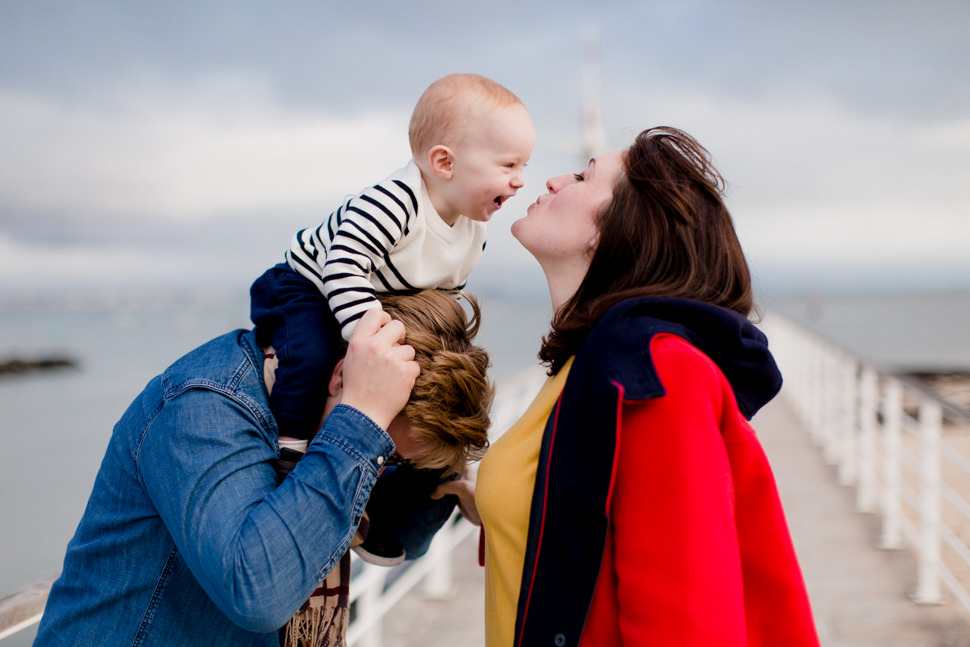 photographe famille nantes tarif le pouligen bebe portrait lifestyle