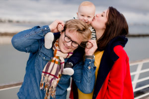 photographe famille nantes tarif le pouligen bebe portrait lifestyle