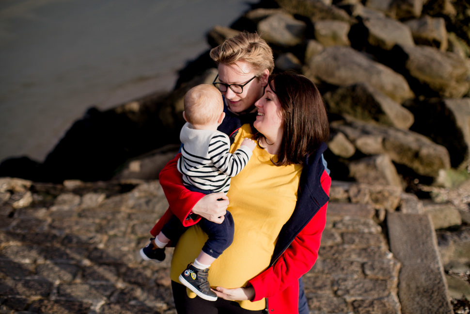 photographe famille nantes tarif le pouligen bebe portrait lifestyle