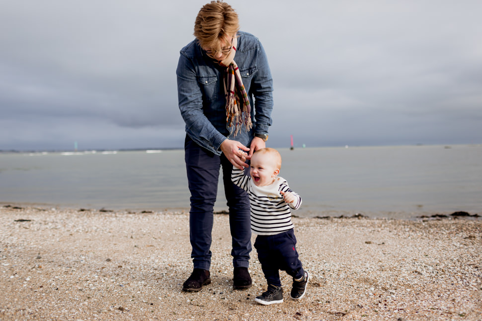 photographe famille nantes tarif le pouligen bebe portrait lifestyle