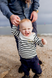 photographe famille nantes tarif le pouligen bebe portrait lifestyle