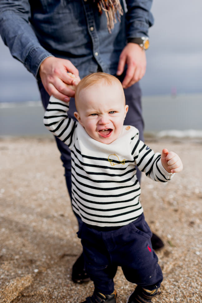 photographe famille nantes tarif le pouligen bebe portrait lifestyle